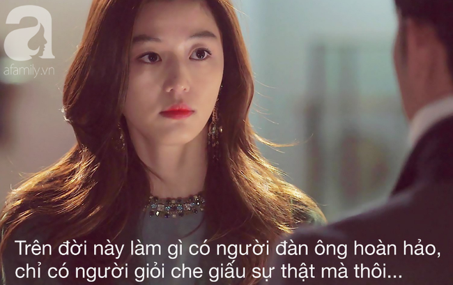 Cứ đinh ninh sắp lấy được người chồng hoàn hảo, nào ngờ tôi chết trân khi nhận được tin nhắn từ số máy lạ-2