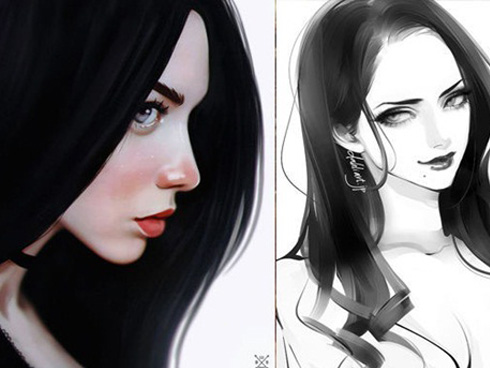 Từ Rằm tháng 5 âm lịch: Top 4 con giáp từ nhân duyên đến tài vận tất cả đều thăng hoa rực rỡ-2