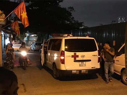 Bạn bè bàng hoàng, mẹ đau đớn thông báo tang lễ của con gái 19 tuổi bị sát hại ngay trước ngày đi nước ngoài-6