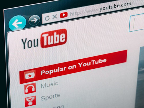 Tiền ảo Libra của Facebook vừa ra mắt đã bị đặt dấu hỏi-4