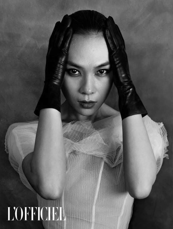 Sau tuyên bố úp mở về mối quan hệ với Mai Tài Phến, Mỹ Tâm lại tình tứ bên trai đẹp bất chấp đồn thổi-1