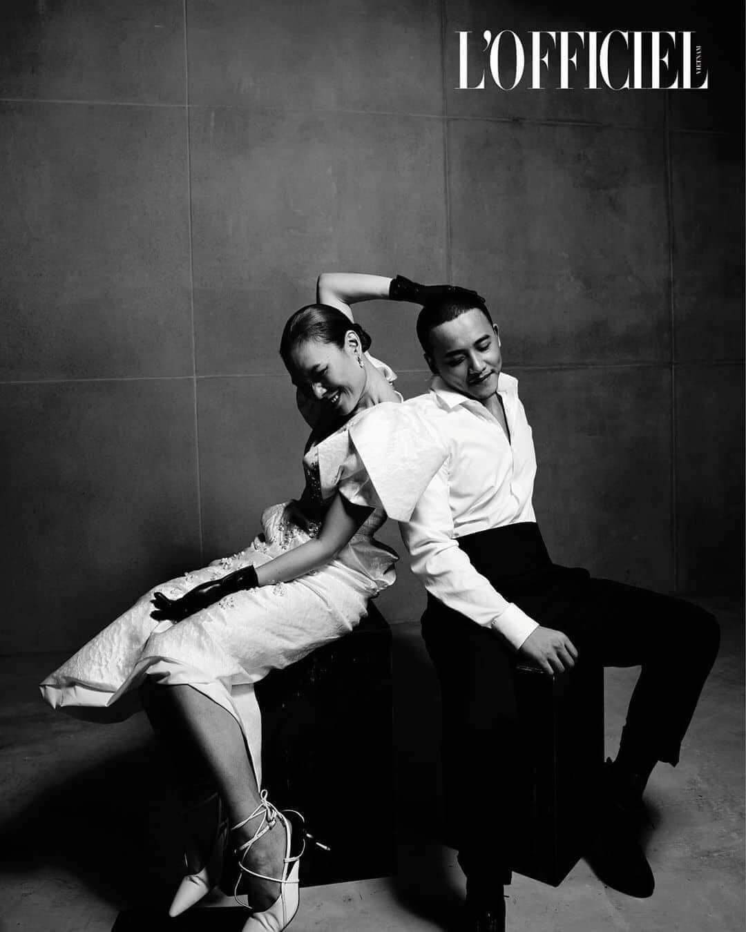 Sau tuyên bố úp mở về mối quan hệ với Mai Tài Phến, Mỹ Tâm lại tình tứ bên trai đẹp bất chấp đồn thổi-4