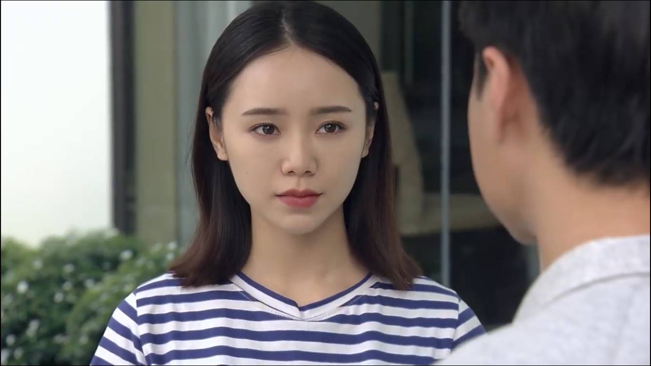 Nàng dâu order tập 22: Ngày ấy đã đến, chồng Lan Phương đuổi em gái mưa ra khỏi nhà, fan chưa bao giờ hả hê đến thế!-3