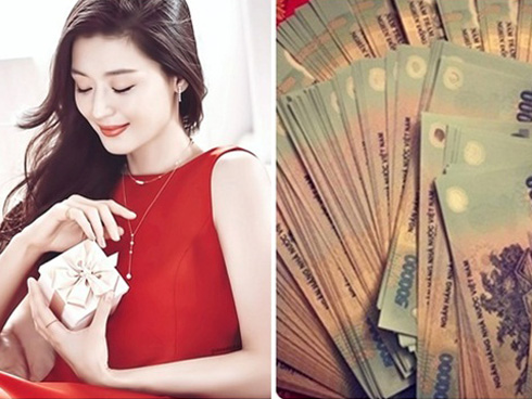 Chỉ cần 5 giây nhìn nhìn ngón tay cái, đoán trúng vận mệnh: Giàu nứt đố đổ vách hay nghèo rớt mồng tơi-3