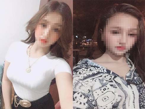 Chủ nhà trọ nơi cô gái 19 tuổi bị sát hại: Tr. có ngoại hình cao ráo xinh đẹp, vì ở với mẹ nên tôi rất yên tâm, không ngờ...-6