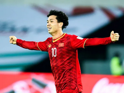 Công Phượng mạo hiểm sang Pháp, thầy Park lo ngay ngáy-3