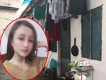 Nam thanh niên sát hại bạn gái 19 tuổi trước ngày nạn nhân đi Singapore vì níu kéo tình cảm bất thành-4