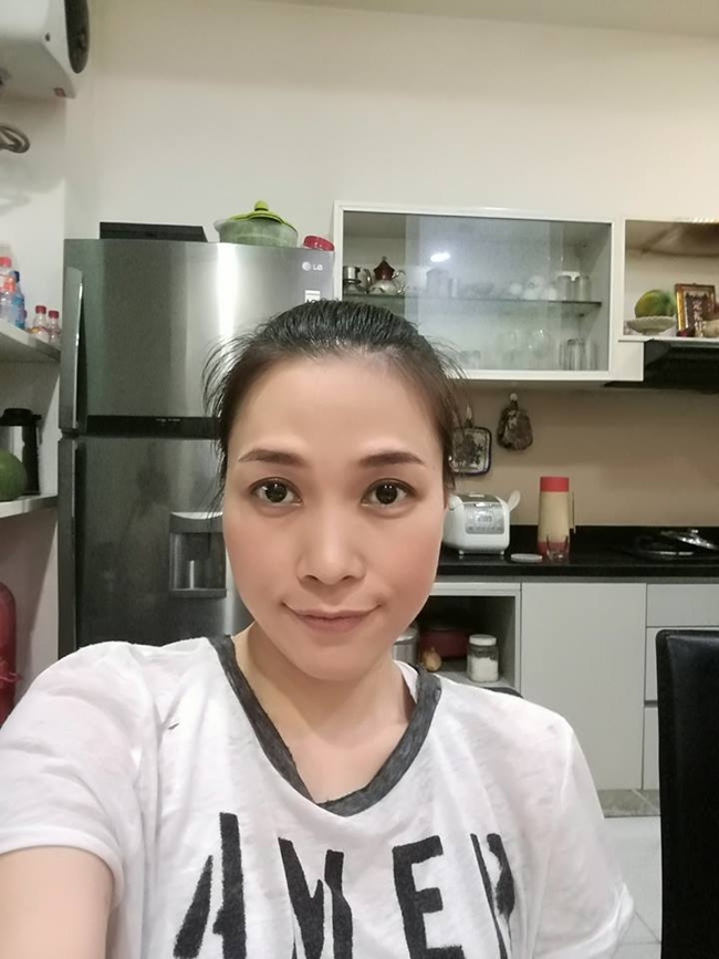 Xấp xỉ 40 tuổi, Mỹ Tâm có trong tay khối tài sản khổng lồ cỡ nào?-17