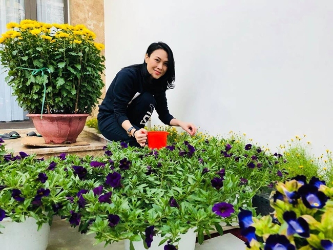 Xấp xỉ 40 tuổi, Mỹ Tâm có trong tay khối tài sản khổng lồ cỡ nào?-18