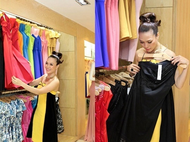 Xấp xỉ 40 tuổi, Mỹ Tâm có trong tay khối tài sản khổng lồ cỡ nào?-8