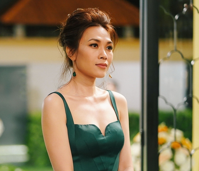 Xấp xỉ 40 tuổi, Mỹ Tâm có trong tay khối tài sản khổng lồ cỡ nào?-1