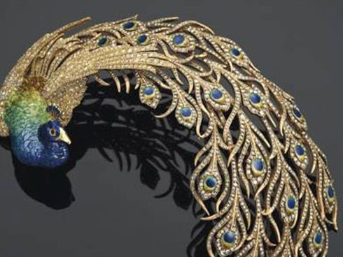 Đi rừng nhặt được viên đá quý 5 tỷ, vạn người đào núi tìm vận may-7