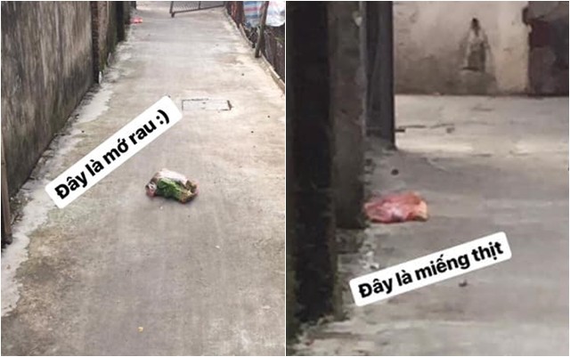 Vợ trẻ than trời vì cưới được chồng người rơi, dân mạng dở khóc dở cười khi nhìn cách anh giải cứu thế giới-2