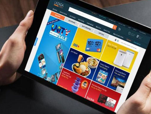 Khách mua điện thoại Samsung S9 nhưng nhận được hộp không: Shop tố Sendo làm ăn vô trách nhiệm, Sendo yêu cầu bằng chứng-3