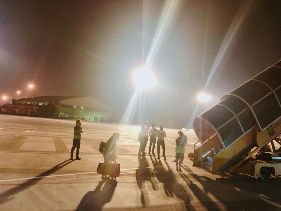 Quốc Trường buồn bã vì phải chia tay Về nhà đi con, NS Hoàng Dũng răn dạy điều hay nhưng vẫn không quên mắng vốn-3