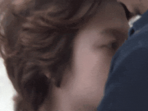 Về nhà đi con tập 47: Gọi tình mới của bố là gái, Thư bị chỉ trích là thứ con láo toét, chỉ giỏi khôn khéo với thiên hạ-6