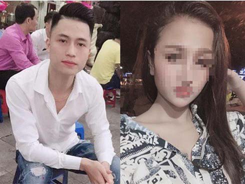 Vụ cô gái xinh đẹp nghi bị người yêu sát hại: Hàng xóm tiết lộ điều bất thường-3