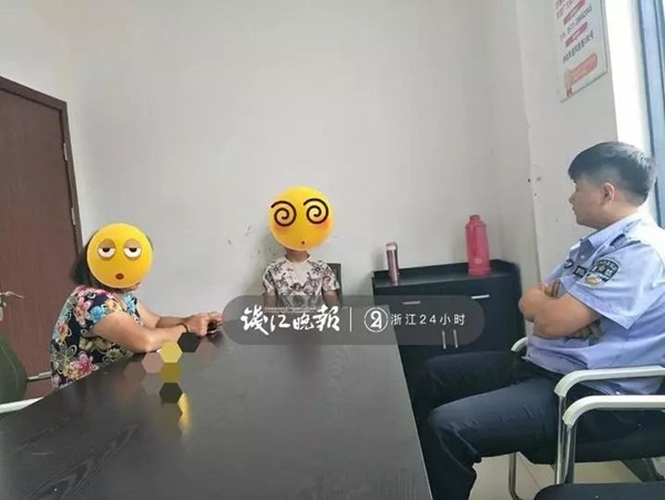 Bị mẹ ép kết hôn, người đàn ông trèo cửa sổ đòi tự tử, hóa ra nguyên nhân chính là sự chịu đựng của anh trong 10 năm qua-3