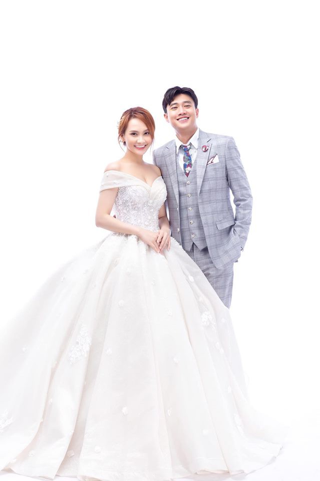 Bảo Thanh gọi Quốc Trường bằng biệt danh đặc biệt, tiện spoil thời điểm Thư - Vũ yêu và sự thật tình tiết Thư bị điên-5