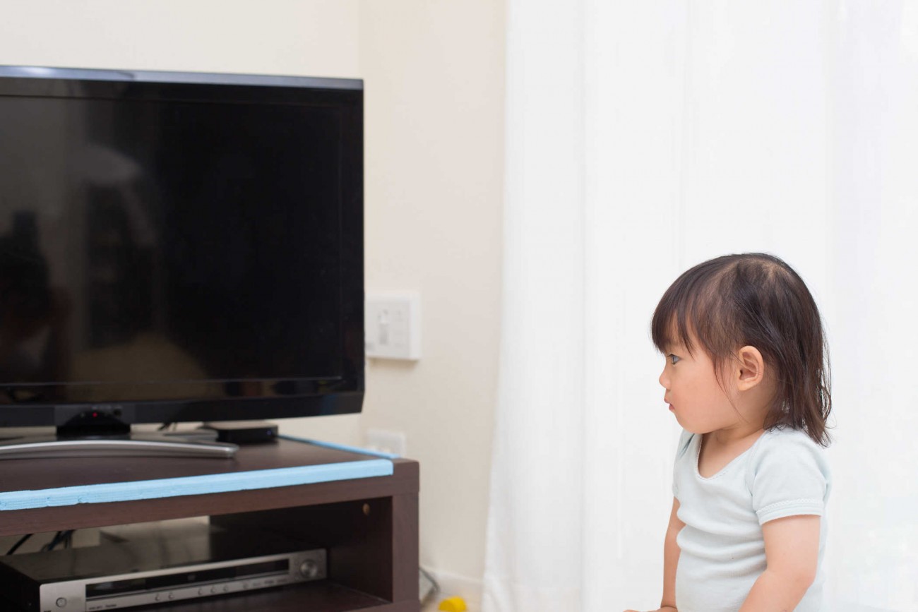 Chuyên gia tâm lý cho biết: Có 4 cách dạy dỗ trẻ bố mẹ cần nhớ thay vì đánh mắng khiến con kém cỏi-2