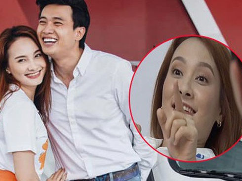 Mỹ nam Về nhà đi con ngượng ngùng hát bài hit của Đan Trường-1