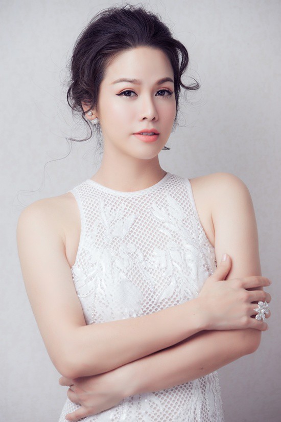 Sau lời cảnh cáo công khai của Nhật Kim Anh, chồng cũ cuối cùng cũng đanh thép lên tiếng: Quan trọng là lương tâm-4