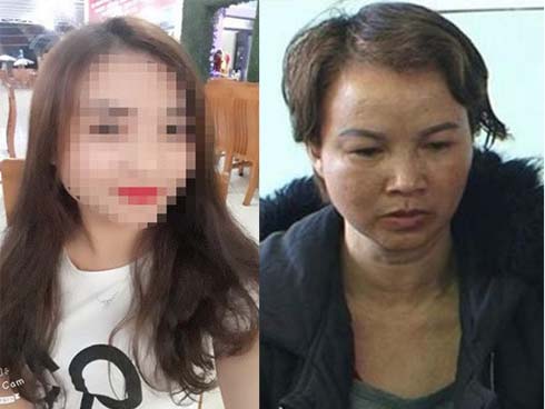 Khi nào luật sư được gặp riêng mẹ nữ sinh giao gà để trao đổi về các tình tiết trong vụ án?-3