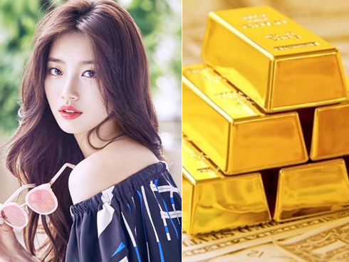 Chỉ đích danh 3 con giáp vơ hết tiền thiên hạ, giàu lên chóng mặt, đếm tiền sái tay trong 49 ngày tới-4