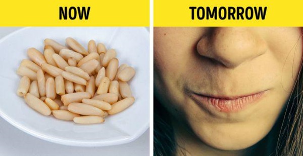 Miệng bốc mùi cảnh báo 9 vấn đề sức khỏe không hề đơn giản, cần khám gấp-6