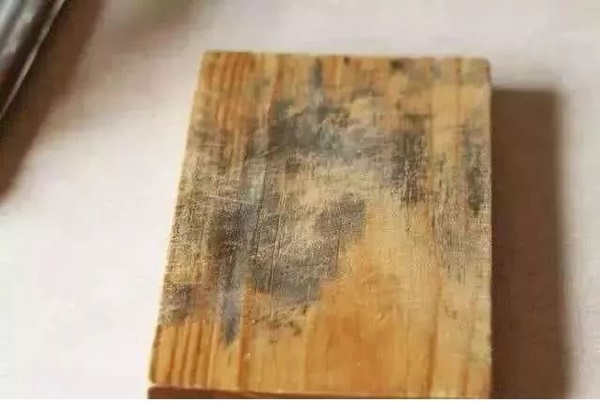 Người đàn ông 36 tuổi chết vì ung thư gan, bác sĩ chỉ lý do bất ngờ-4