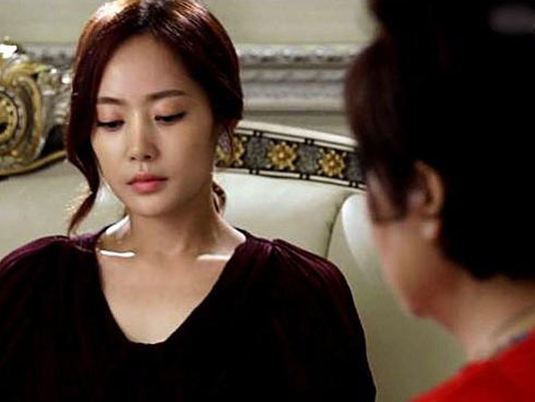 Bị yêu cầu nhường phòng điều hòa cho em chồng, nàng dâu thẳng thắn nói 1 câu khiến mẹ chồng nín lặng-2