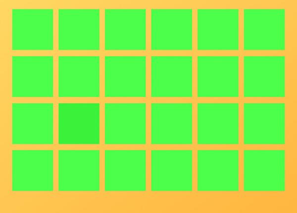 5 câu đố siêu xoắn não nhưng người thông minh chỉ 1 phút là xong!-1