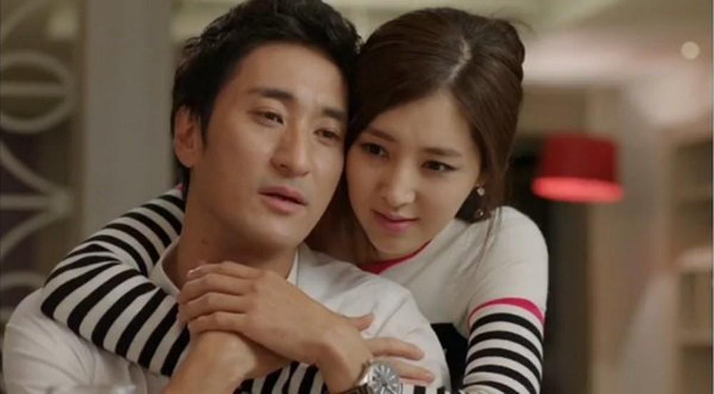 Không cần đánh ghen ầm ĩ, tôi vẫn khiến chồng và người tình chia tay-2