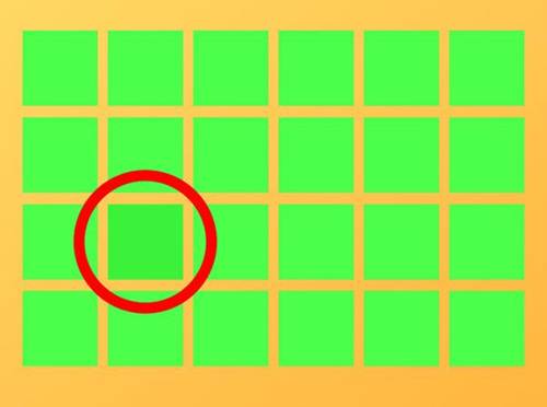 5 câu đố siêu xoắn não nhưng người thông minh chỉ 1 phút là xong!-6