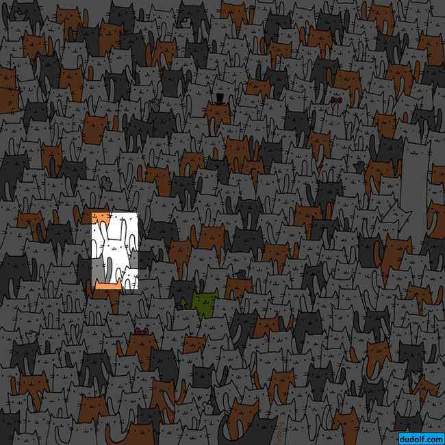 5 câu đố siêu xoắn não nhưng người thông minh chỉ 1 phút là xong!-8