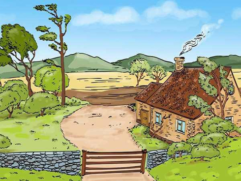 Kẻ có trí thông minh hơn người đều sở hữu 4 đặc điểm này: Bạn có không?-4