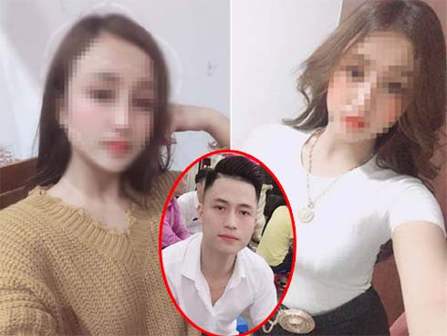 Bố của cô gái 19 tuổi bị bạn trai sát hại: Nếu lúc đó có 2 mẹ con thì chắc thằng Cường không để ai sống sót-4