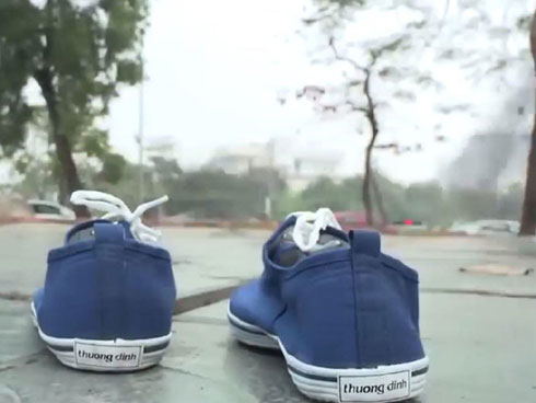 Kem Thủy Tạ 65 năm tuổi loay hoay tìm hướng đi mới-4