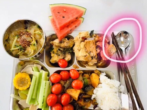 Em yêu à, anh xin lỗi, anh phải kết hôn với người khác rồi - Bức thư gửi bạn gái đã khuất khiến dân mạng rơi nước mắt-5