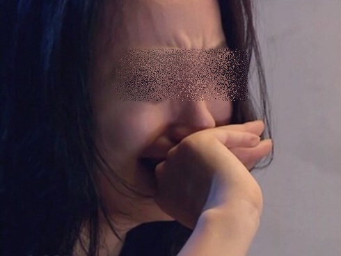 10 tháng địa ngục của cô gái trẻ lấy chồng Trung Quốc mong đổi đời, gặp phải mẹ chồng tai quái với đủ chiêu trò hành hạ-4