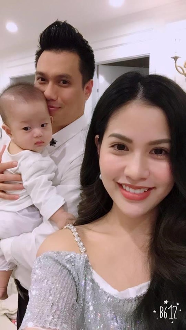 Diễn viên Việt Anh - 2 lần đổ vỡ hôn nhân, vướng nhiều ồn ào tình ái-2