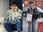 Những ngày cuối đời bi thảm của Lưu Đức Hoa Đài Loan: Nghèo túng và cô độc, chết không ai hay-5