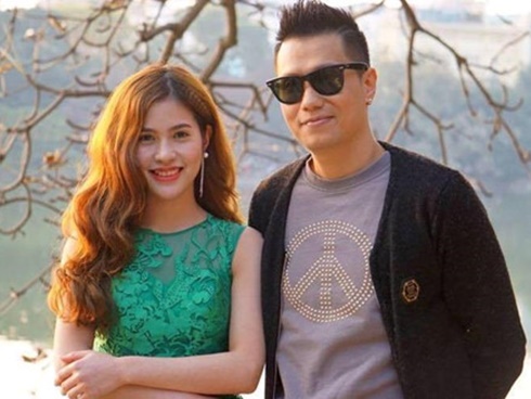 Mở tiệc mừng độc thân, Việt Anh bị cư dân mạng tấn công dữ dội vì bạc tình-5