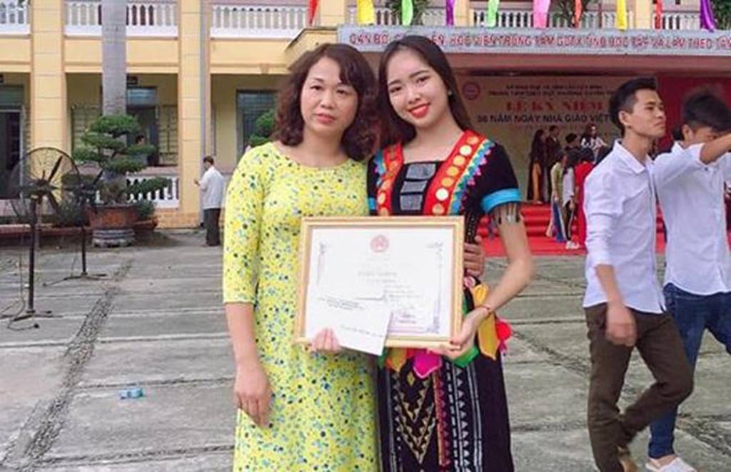 Gia cảnh thương tâm của tài xế thiệt mạng vụ tai nạn thảm khốc ở Hòa Bình-5