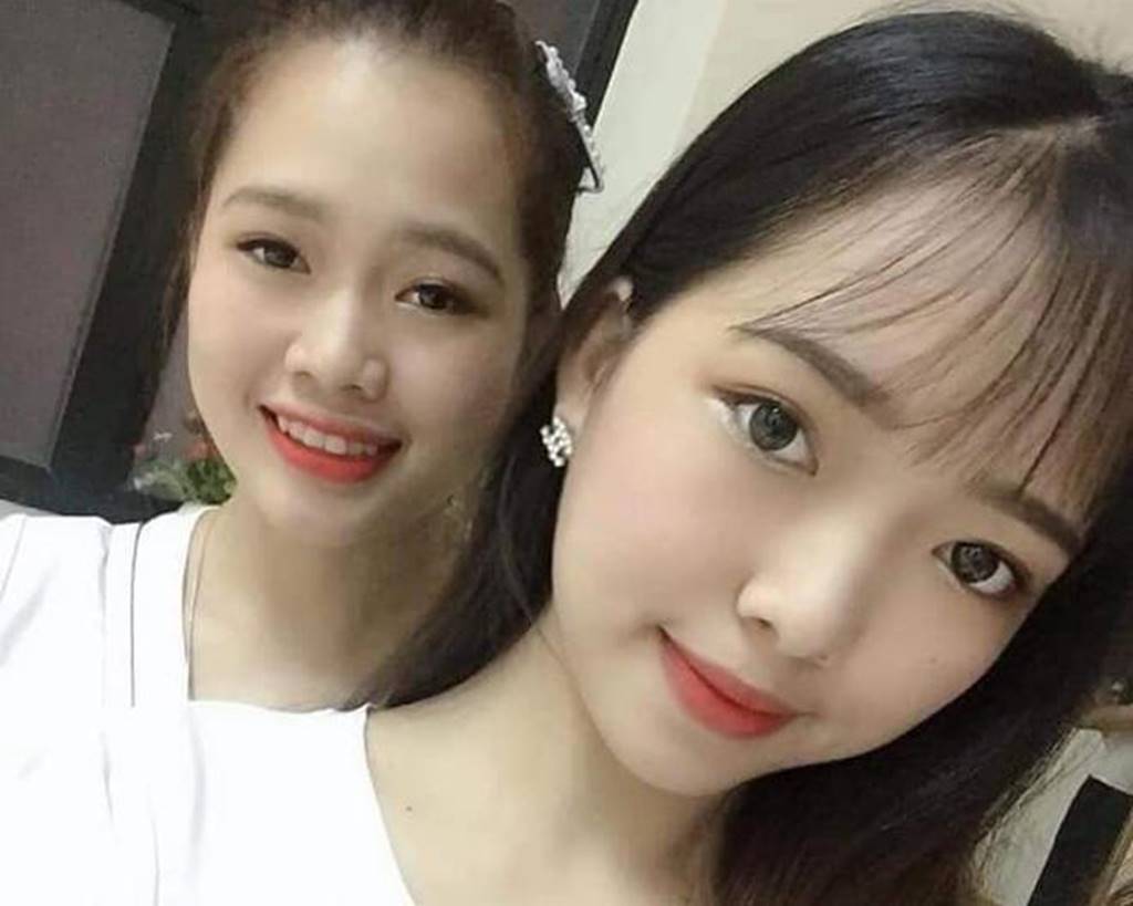 Gia cảnh thương tâm của tài xế thiệt mạng vụ tai nạn thảm khốc ở Hòa Bình-6