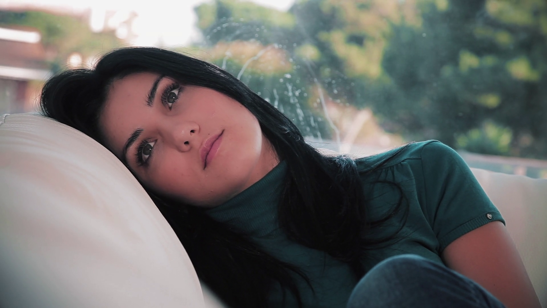 Phát hiện vật lạ trong túi áo chồng, tôi phẫn nộ chất vấn anh, ngờ đâu nhận ngay câu trả lời không thể tin được!-1