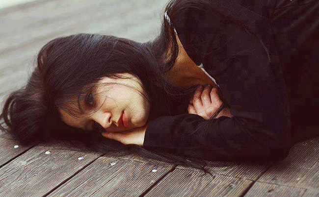 Phát hiện vật lạ trong túi áo chồng, tôi phẫn nộ chất vấn anh, ngờ đâu nhận ngay câu trả lời không thể tin được!-2