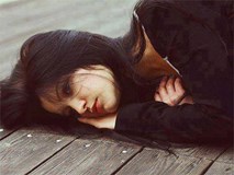 Phát hiện vật lạ trong túi áo chồng, tôi phẫn nộ chất vấn anh, ngờ đâu nhận ngay câu trả lời không thể tin được! Phát hiện vật lạ trong túi áo chồng, tôi phẫn nộ chất vấn anh, ngờ đâu nhận ngay câu trả lời không thể tin được!