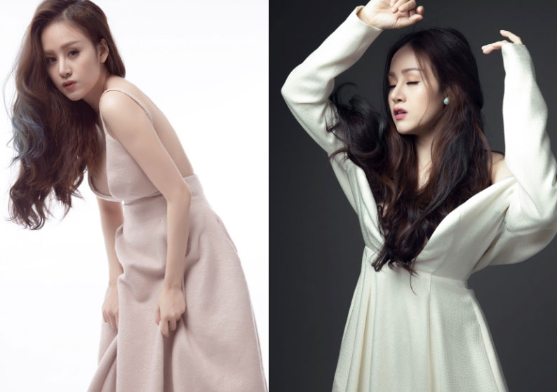 Bà Tưng sau 6 năm gây bão mạng: Tôi đã hết tuổi thích cởi-2