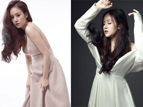 Bà Tưng: Em có 2,3 căn nhà và 1 miếng đất ở Sài Gòn, không còn bơ vơ như năm 20 tuổi-4